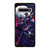 TOKYO GHOUL Samsung Galaxy S10 Case Cover