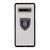 TOMMY HILFIGER 1985 LOGO Samsung Galaxy S10 Case Cover