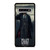 TOMMY SHELBY PEAKY BLINDERS SERIES Samsung Galaxy S10 Case Cover