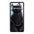 TOOTHLESS DRAGON CUTE Samsung Galaxy S10 Case Cover