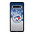 TORONTO BLUE JAYS ICON 2 Samsung Galaxy S10 Case Cover