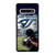 TORONTO BLUE JAYS Samsung Galaxy S10 Case Cover