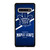 TORONTO MAPLE LEAFS NHL ICON 2 Samsung Galaxy S10 Case Cover