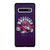 TORONTO RAPTORS Samsung Galaxy S10 Case Cover