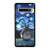 TOTORO MY NEIGHBOR VAN GOGH Samsung Galaxy S10 Case Cover