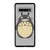 TOTORO MY NEIGHBOUR Samsung Galaxy S10 Case Cover