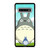TOTORO TONARI NO Samsung Galaxy S10 Case Cover