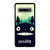 TOTORO Samsung Galaxy S10 Case Cover