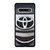 TOYOTA 2 Samsung Galaxy S10 Case Cover