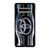 TOYOTA Samsung Galaxy S10 Case Cover