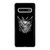 TRANSFORMERS DECEPTICONS Samsung Galaxy S10 Case Cover