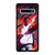 TRAVIS SCOTT ART 2 Samsung Galaxy S10 Case Cover