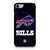 BUFFALO BILLS NFL TEAM iPhone 7 / 8 Case Cover