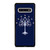 TREE OF GONDOR Samsung Galaxy S10 Case Cover