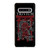 TRIVIUM BAND SHOGUN ALBUM 10 YEARS Samsung Galaxy S10 Case Cover