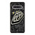 TROY LEE DESIGN LOGO NEW Samsung Galaxy S10 Case Cover