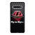 TROY LEE DESIGN Samsung Galaxy S10 Case Cover