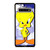 TWEETY BIRD LOONEY TUNES ANGRY Samsung Galaxy S10 Case Cover