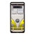 VW VOLKSWAGEN VAN 4 Samsung Galaxy S10 Case Cover
