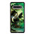 WARCRAFT HERO Samsung Galaxy S10 Case Cover