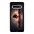 WASHINGTON REDSKINS Samsung Galaxy S10 Case Cover