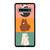 WE BARE BEARS 2 Samsung Galaxy S10 Case Cover