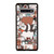 WE BARE BEARS COLLAGE Samsung Galaxy S10 Case Cover