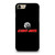 CAN AM X RACING TEAM 2 iPhone 7 / 8 Case Cover