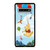 WINNIE THE POOH BALLOON Samsung Galaxy S10 Case Cover