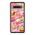 WINNIE THE POOH CUTE CARTOON Samsung Galaxy S10 Case Cover