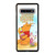 WINNIE THE POOH QUOTE Disney Samsung Galaxy S10 Case Cover
