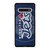 WINNIPEG JETS Samsung Galaxy S10 Case Cover