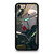 CARTOON ART GUNDAM iPhone 7 / 8 Case Cover