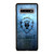 WORLD OF WARCRAFT ALLIANCE WOW Samsung Galaxy S10 Case Cover