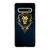 WORLD OF WARCRAFT ALLIANCE Samsung Galaxy S10 Case Cover