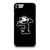 CARTOON FELIX THE CAT iPhone 7 / 8 Case Cover