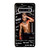 XXXTENTACION QUOTE Samsung Galaxy S10 Case Cover