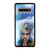 XXXTENTACION RIP Samsung Galaxy S10 Case Cover