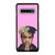 XXXTENTACION Samsung Galaxy S10 Case Cover