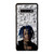 XXXTENTATION RAPPER DONT KILL Samsung Galaxy S10 Case Cover