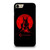 CASTLEVANIA MOVIE SERIES ART iPhone 7 / 8 Case Cover