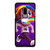 6IX9INE 69 RAPPER CARTOON Samsung Galaxy S9 Plus Case Cover