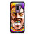6IX9INE SIX NINE Samsung Galaxy S9 Plus Case Cover