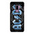 ACDC Samsung Galaxy S9 Plus Case Cover