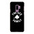 ACE FAMILY LOGO Samsung Galaxy S9 Plus Case Cover