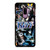 ACE FREHLEY KISS BAND COLLAGE Samsung Galaxy S9 Plus Case Cover