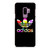 ADIDAS 1 Samsung Galaxy S9 Plus Case Cover