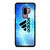 ADIDAS 2 Samsung Galaxy S9 Plus Case Cover