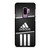 ADIDAS LOGO Samsung Galaxy S9 Plus Case Cover