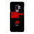 ADIDAS MMA MIX MARTIAL ART Samsung Galaxy S9 Plus Case Cover